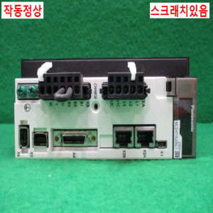 북63116/리니어서보드라이브/MCDHT3520NL1/750W/파나소닉